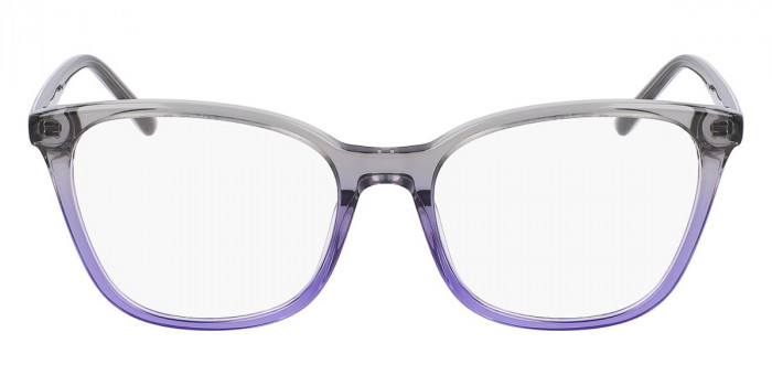 bebe™ BB5206 050 53 - Gray Gradient