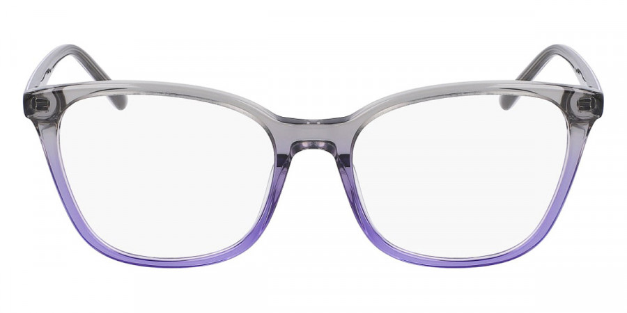 bebe™ - BB5206