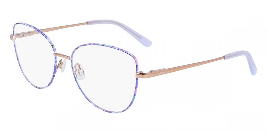 bebe™ - BB5207