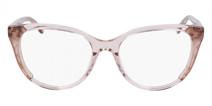 bebe™ BB5208 200 52 - Topaz Animal