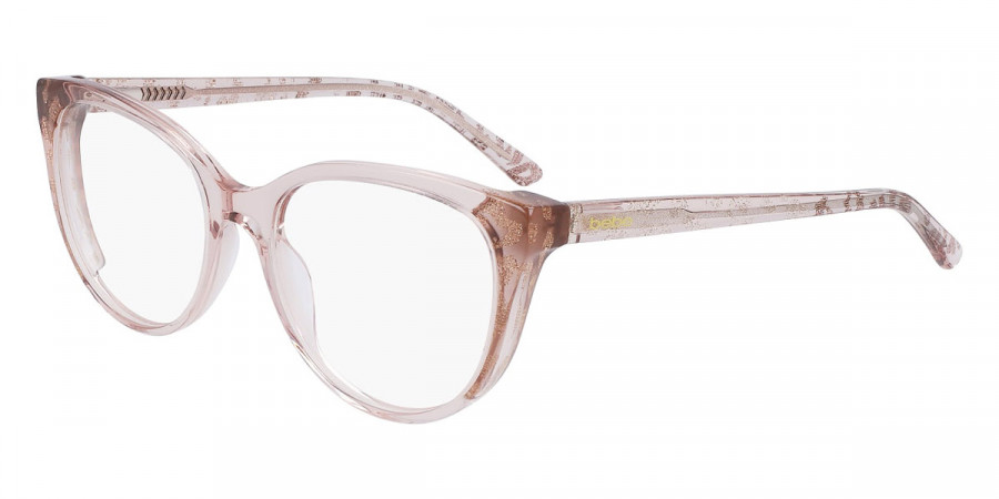 bebe™ - BB5208