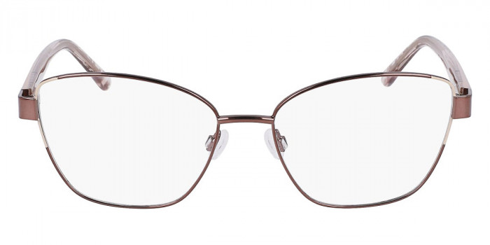 bebe™ BB5209 200 52 - Topaz