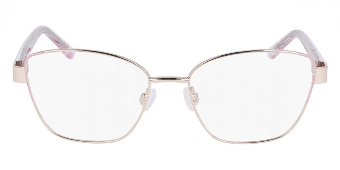 bebe™ BB5209 712 52 - Gold