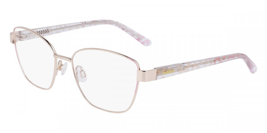 bebe™ - BB5209