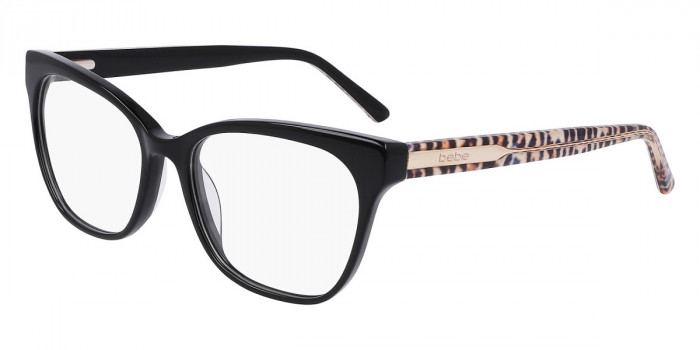 bebe™ - BB5210