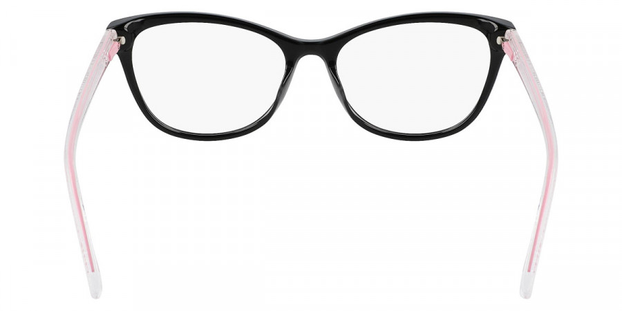 bebe™ - BB5211