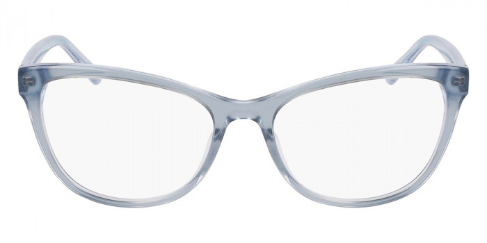 bebe™ BB5211 400 55 - Blue Crystal