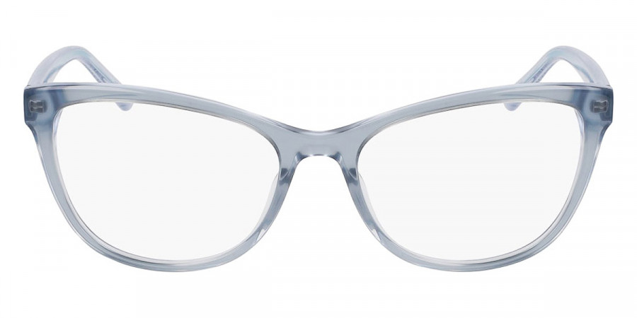 bebe™ - BB5211