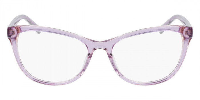 bebe™ BB5211 532 55 - Lilac Crystal