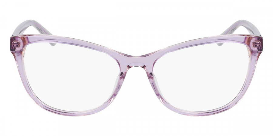 bebe™ - BB5211