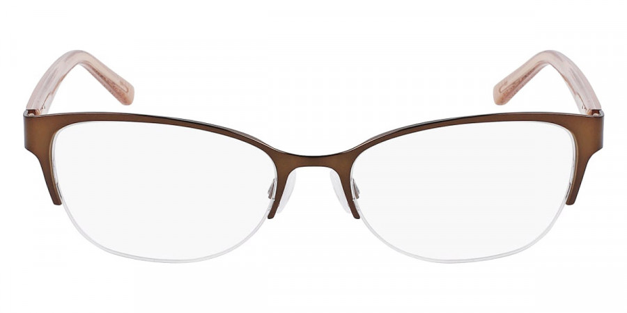 bebe™ - BB5212