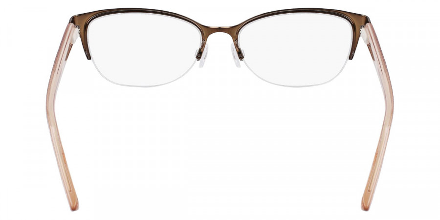 bebe™ - BB5212