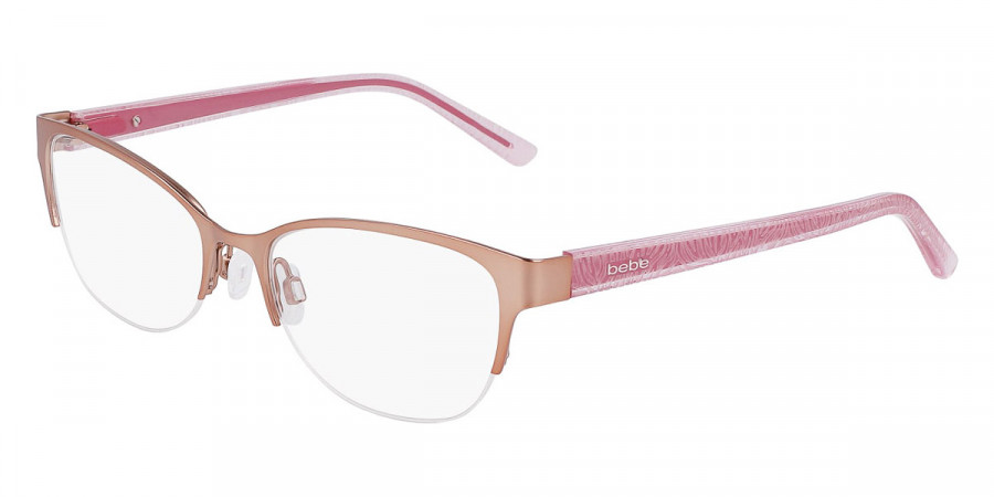 bebe™ - BB5212