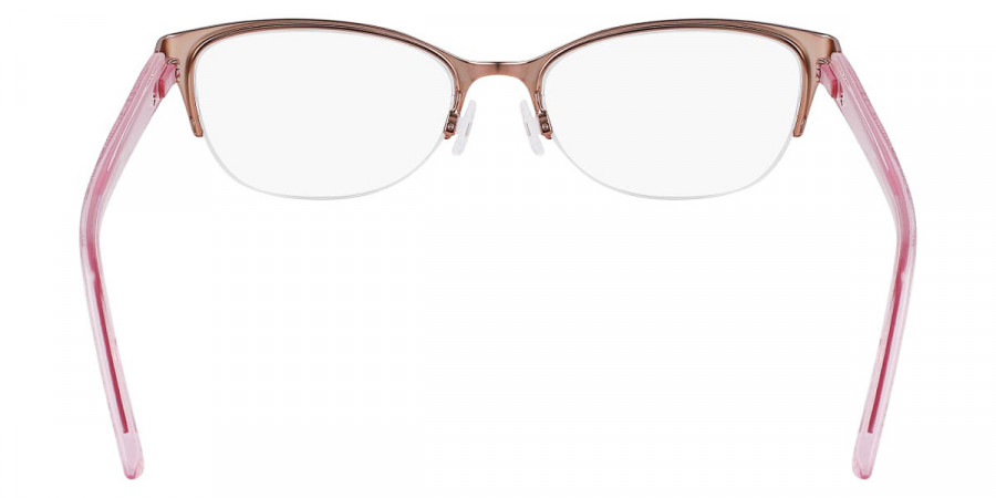 bebe™ - BB5212