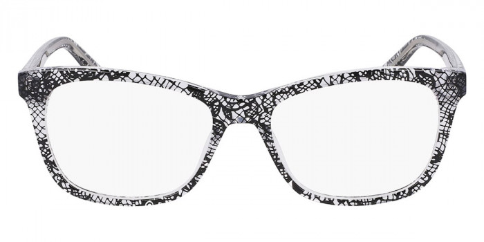 bebe™ BB5213 011 52 - Jet Lace