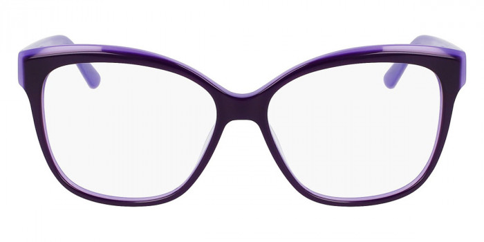 bebe™ BB5214 502 54 - Plum