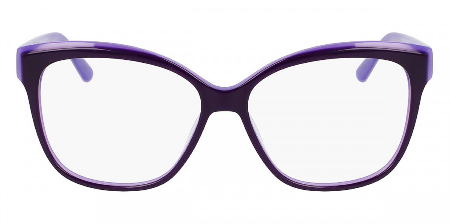bebe™ - BB5214