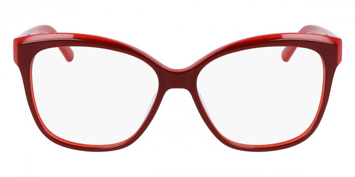 bebe™ BB5214 603 54 - Ruby