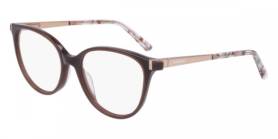 bebe™ - BB5215