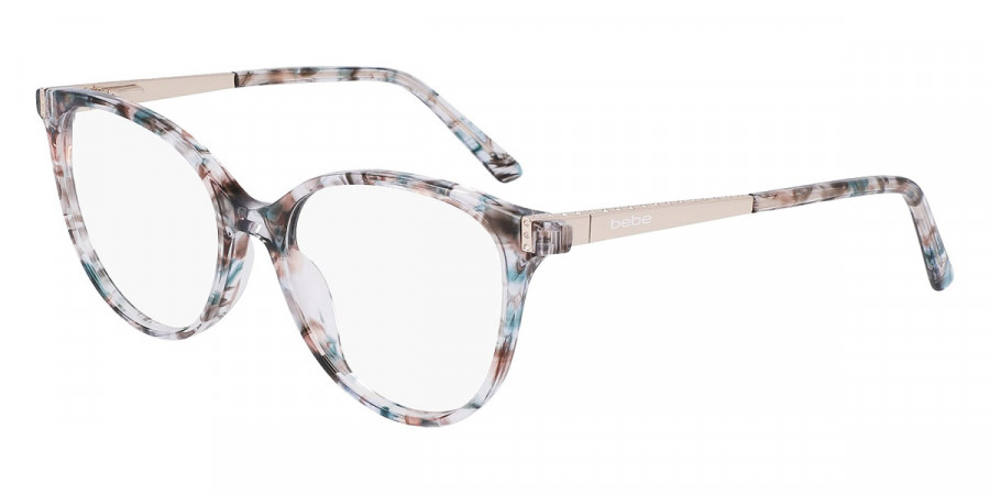 bebe™ - BB5215