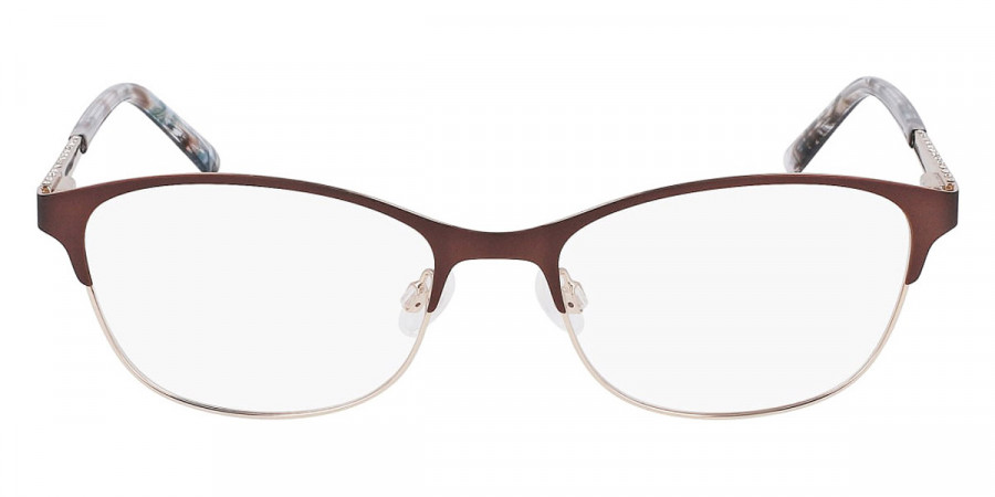 bebe™ - BB5216