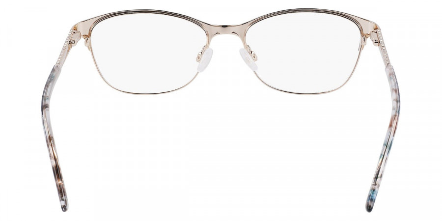 bebe™ - BB5216
