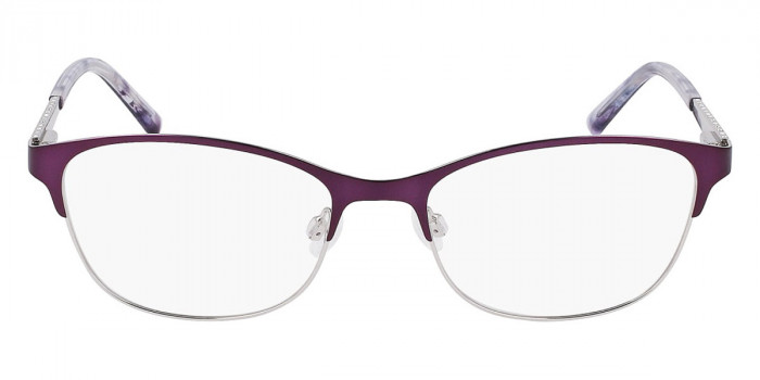 bebe™ BB5216 502 52 - Plum