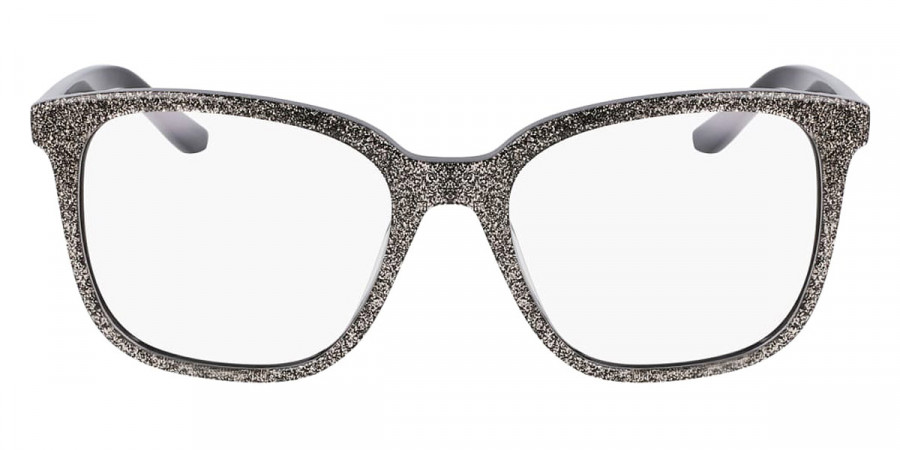 bebe™ - BB5217