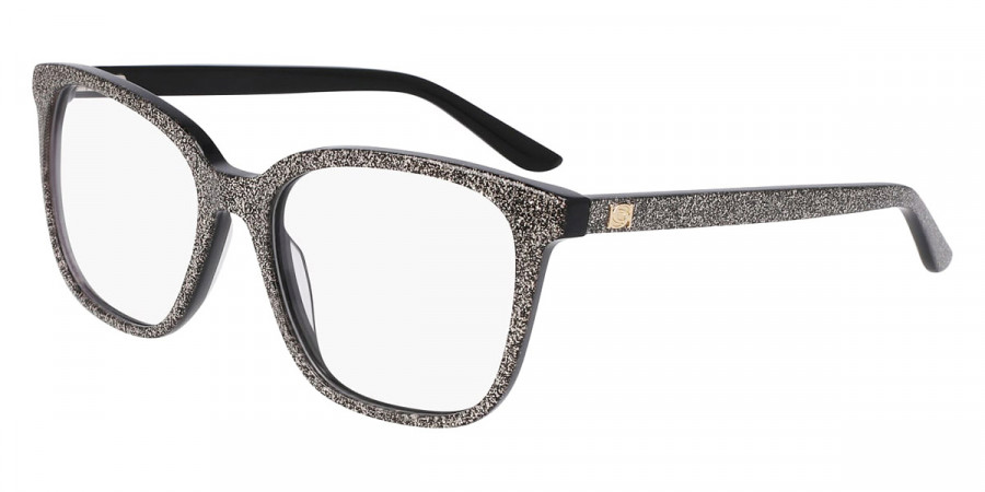 bebe™ - BB5217