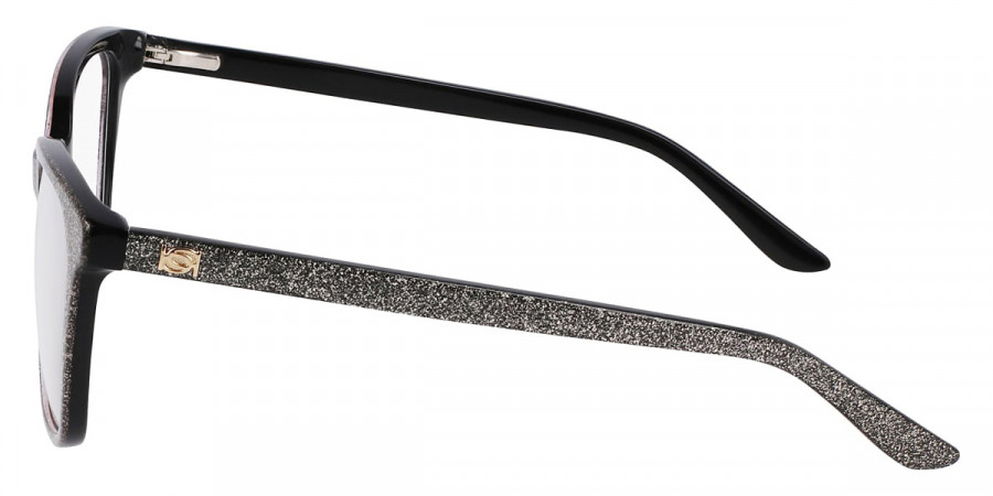 bebe™ - BB5217