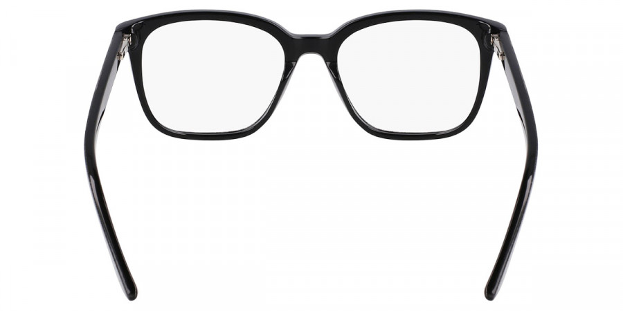 bebe™ - BB5217