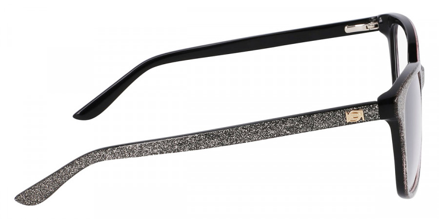 bebe™ - BB5217