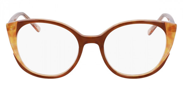 bebe™ BB5218 200 51 - Topaz