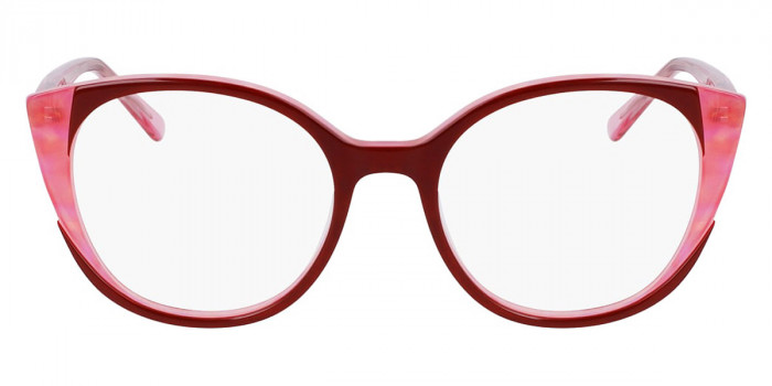 bebe™ BB5218 612 51 - Berry