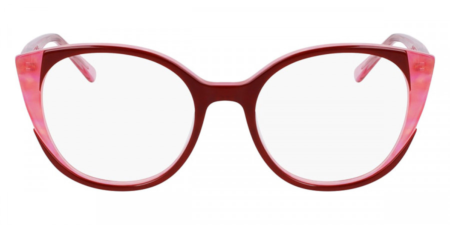 bebe™ - BB5218