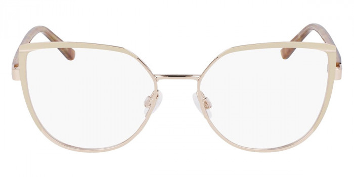 bebe™ BB5219 710 52 - Gold