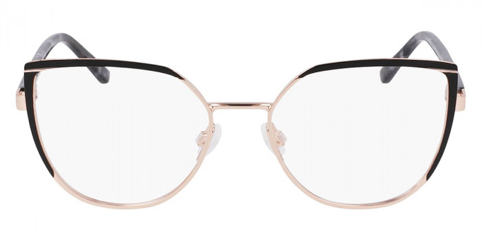 bebe™ BB5219 771 52 - Rose Gold