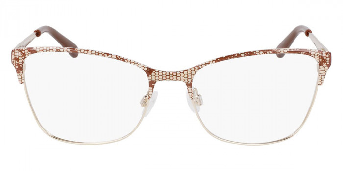 bebe™ BB5221 200 52 - Topaz Lace