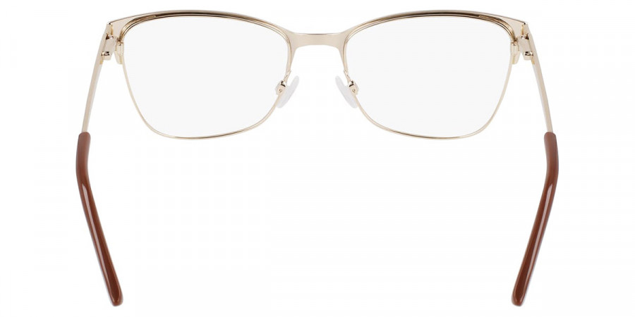 bebe™ - BB5221