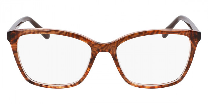 bebe™ BB5222 200 55 - Topaz Animal