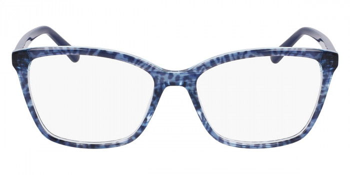 bebe™ BB5222 400 55 - Blue Animal