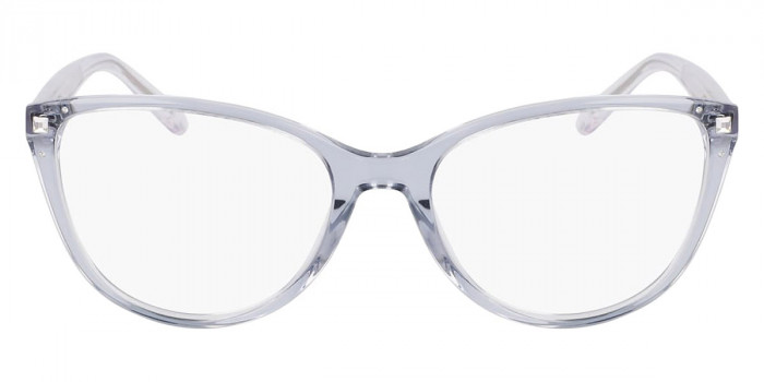 bebe™ BB5225 050 54 - Gray Crystal