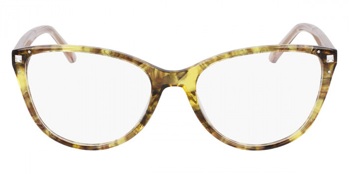 bebe™ BB5225 200 54 - Topaz