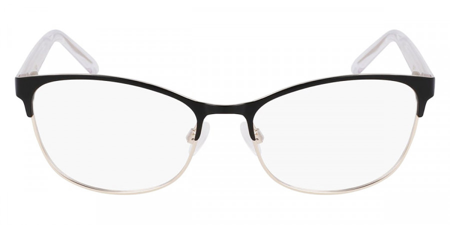 bebe™ - BB5226