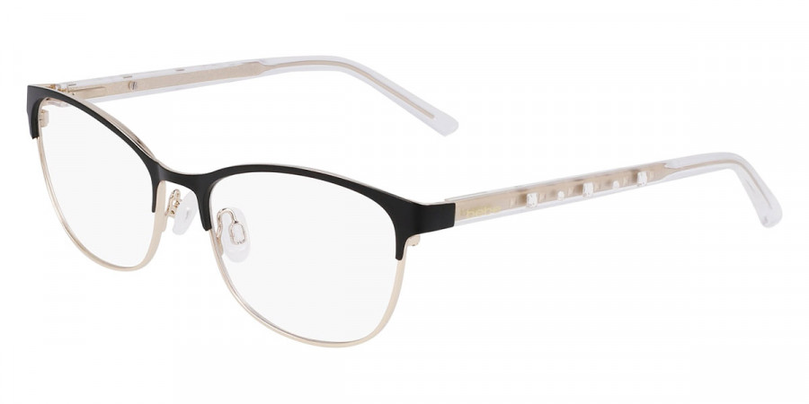 bebe™ - BB5226