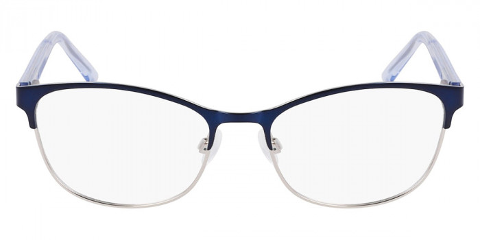 bebe™ BB5226 404 51 - Navy