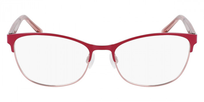 bebe™ BB5226 612 51 - Berry