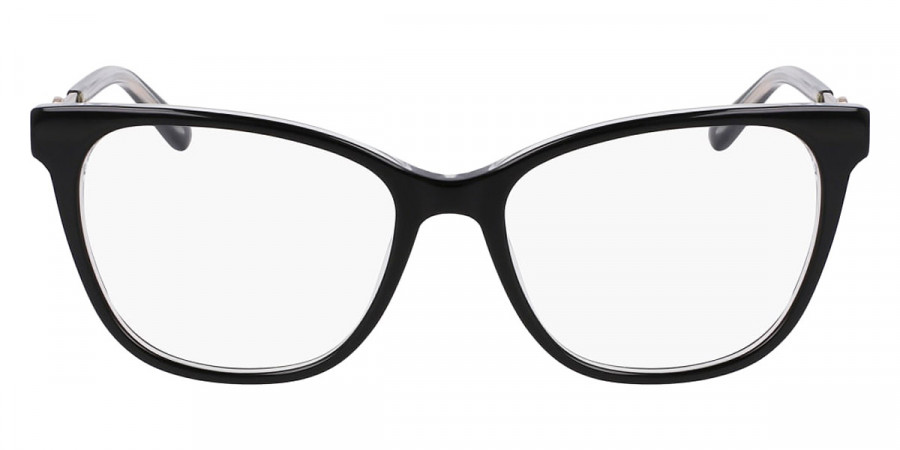bebe™ - BB5227