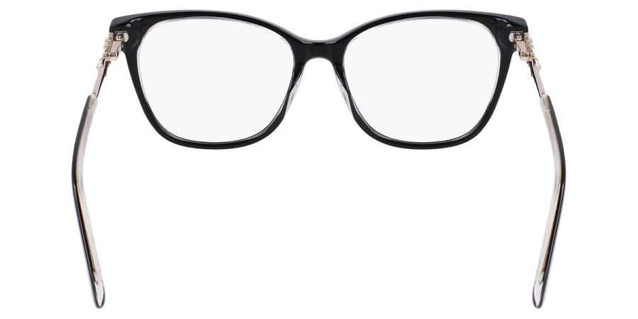 bebe™ - BB5227