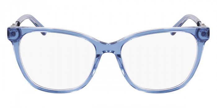 bebe™ BB5227 400 52 - Blue Crystal